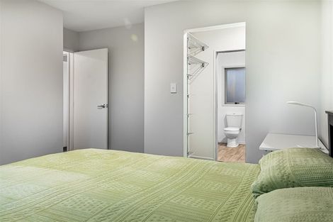 Photo of property in 317 Halswell Junction Road, Halswell, Christchurch, 8025