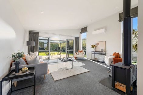 Photo of property in 16 Red Setter Grove, Nukuhau, Taupo, 3330