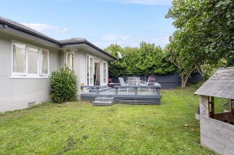 Photo of property in 3 Dominion Road, Nawton, Hamilton, 3200