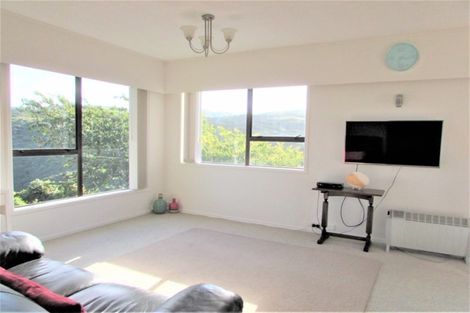 Photo of property in 34 Timaru Grove, Kelson, Lower Hutt, 5010