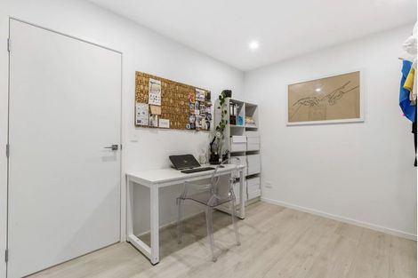 Photo of property in 7a Reg Pearce Way, Glen Innes, Auckland, 1072