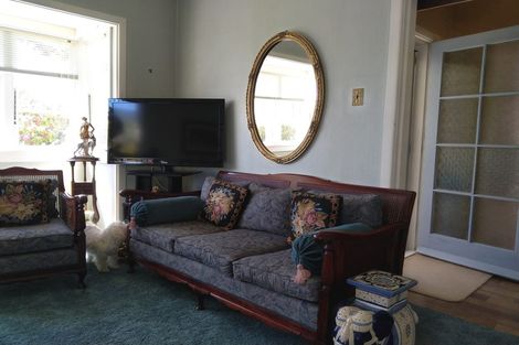 Photo of property in 1/17 Waterhouse Street, Taradale, Napier, 4112