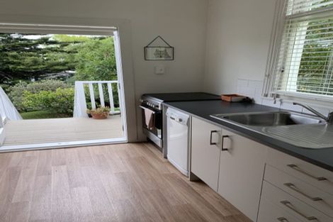 Photo of property in 19 Sherwood Avenue, Grey Lynn, Auckland, 1021