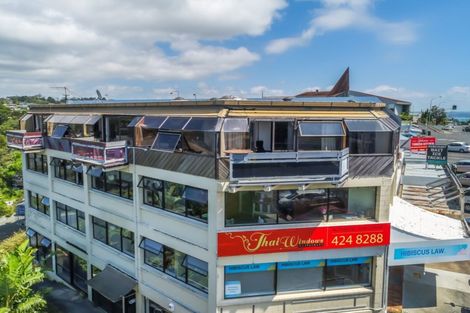 Photo of property in 747d Whangaparaoa Road, Stanmore Bay, Whangaparaoa, 0930