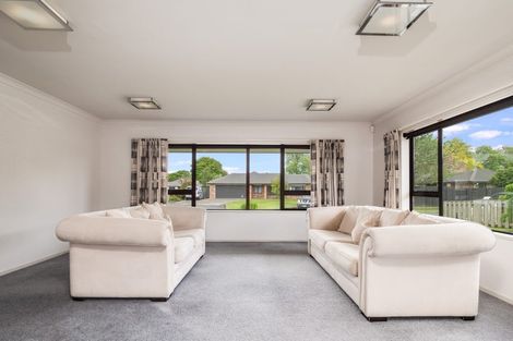 Photo of property in 3 Alley Place, Leamington, Cambridge, 3432