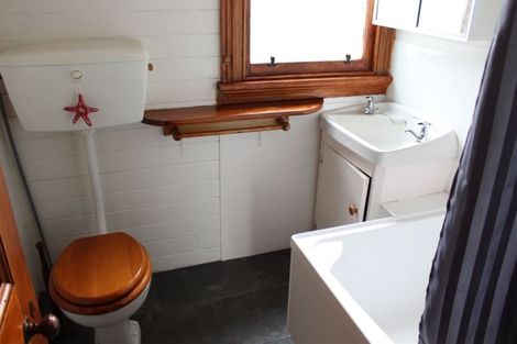 Photo of property in 19 Ventnor Street, Mornington, Dunedin, 9011