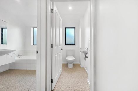 Photo of property in 76 Kaniere Avenue, Hei Hei, Christchurch, 8042