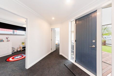 Photo of property in 39 Leeds Street, Milson, Palmerston North, 4414