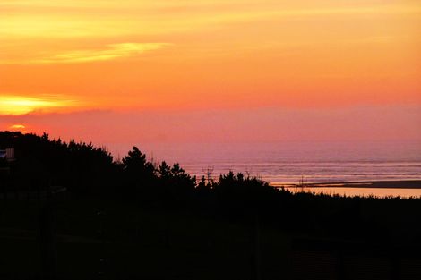 Photo of property in 216 Sulby Drive, Kawhia, 3889