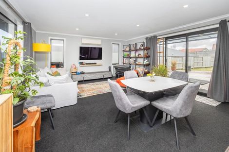 Photo of property in 70 Beckett Drive, Te Awamutu, 3800