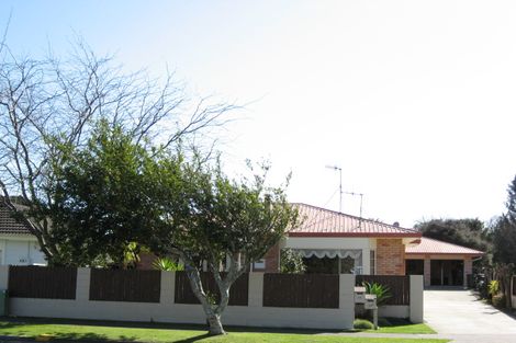 Photo of property in 24 Peace Street, Whakatane, 3120