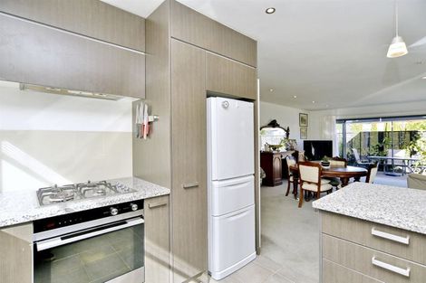 Photo of property in 2 Springbrook Lane, Northwood, Christchurch, 8051