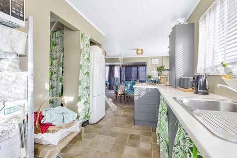 Photo of property in 166a Killarney Road, Frankton, Hamilton, 3204