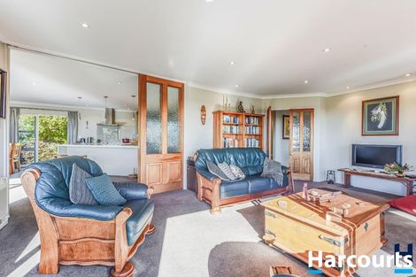 Photo of property in 28 Ballard Drive, Stoke, Nelson, 7011