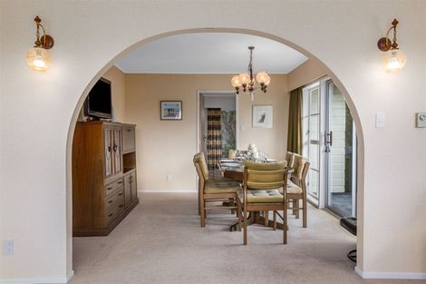 Photo of property in 101 John Sims Drive, Johnsonville, Wellington, 6037