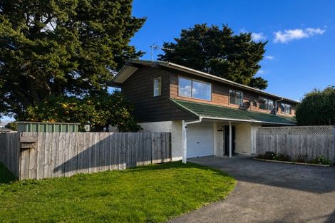 Photo of property in 1 Brynbela Court, Papakura, 2110