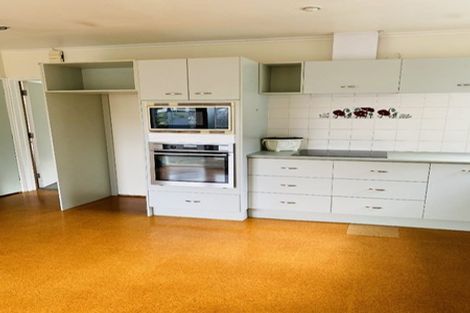 Photo of property in 75b Beach Road, Pahurehure, Papakura, 2113