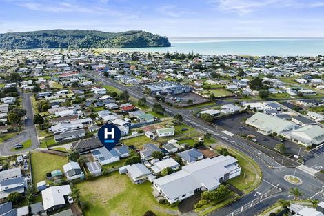 Photo of property in 118 Aberdeen Place, Whangamata, 3620