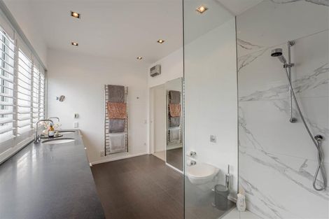 Photo of property in 39 Taumata Road, Omaha, 0986