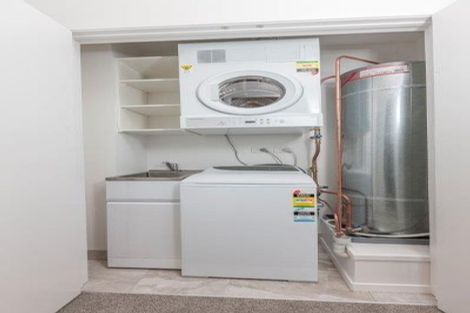 Photo of property in 309/246 Khyber Pass Road, Grafton, Auckland, 1023