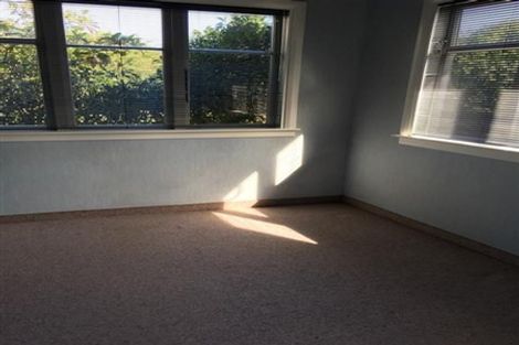 Photo of property in 22 Main Road, Waikanae, 5036