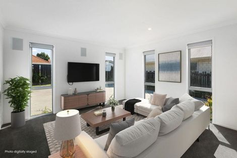 Photo of property in 20b Carisbrooke Street, Katikati, 3129