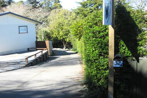 Photo of property in 32a Tanner Street, Havelock North, 4130