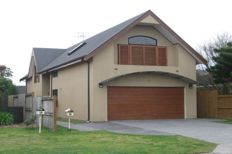 Photo of property in 45 Kulim Avenue, Otumoetai, Tauranga, 3110