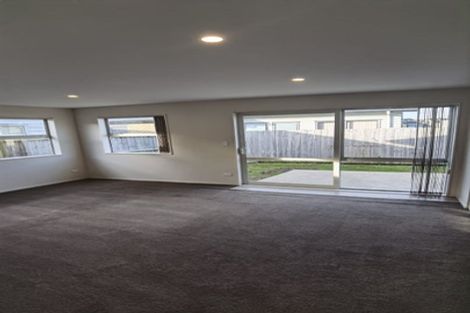 Photo of property in 4 Fay Close, Wiri, Auckland, 2104