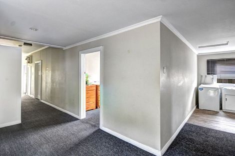 Photo of property in 43 Carr Street, North East Valley, Dunedin, 9010