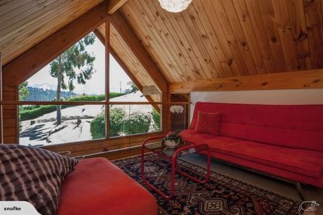 Photo of property in 484 Marine Drive, Charteris Bay, Lyttelton, 8971