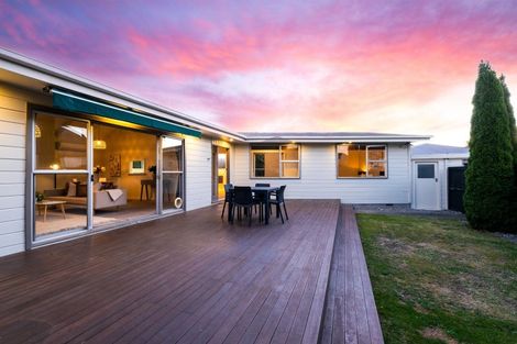 Photo of property in 59 Bryndwr Road, Bryndwr, Christchurch, 8052