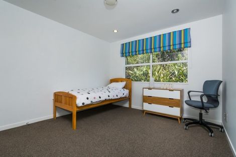 Photo of property in 15 Remuremu Street, Long Bay, Auckland, 0630