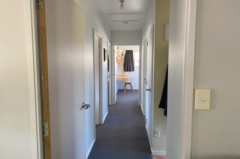 Photo of property in 21 Antrim Street, Cromwell, 9310