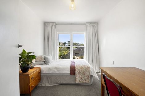 Photo of property in 3 Spencer Terrace, Hauraki, Auckland, 0622