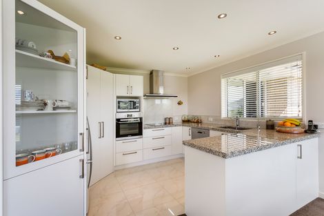 Photo of property in 13 Mcallister Lane, Mosgiel, 9024