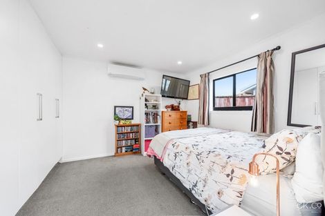 Photo of property in 3 Laredo Grove, Totara Park, Upper Hutt, 5018