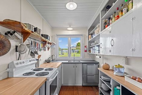 Photo of property in 10 Kawakawa Street, Whanganui East, Whanganui, 4500