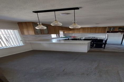 Photo of property in 72 Valentine Street, Papakura, 2110