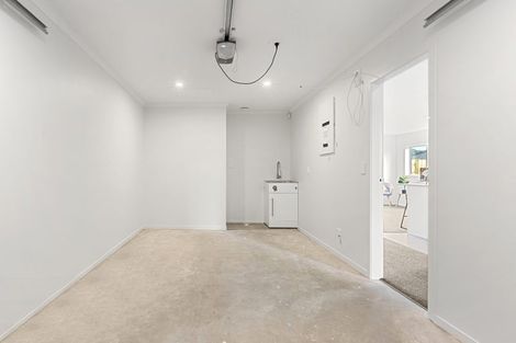 Photo of property in 13b Galbraith Street, Ngaruawahia, 3720