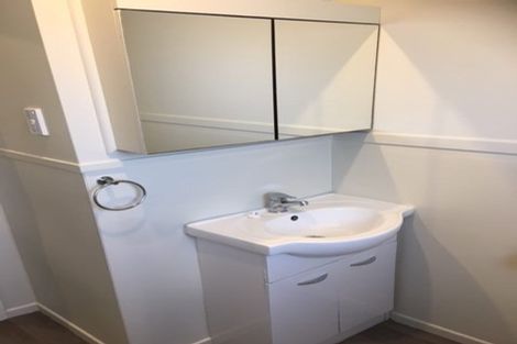 Photo of property in 20 King Street, Victoria, Rotorua, 3010