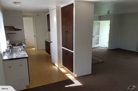 Photo of property in 7 Leslie Street, Mangawhai, 0505