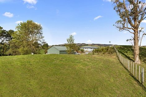 Photo of property in 24 Wrights Road, Raglan, 3295