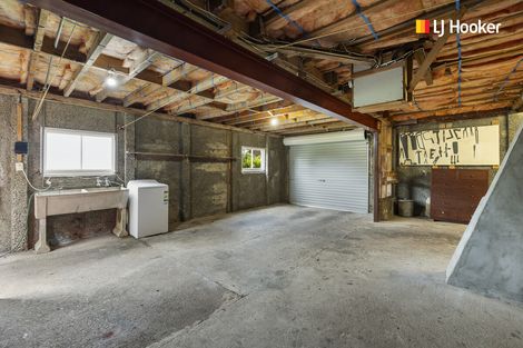 Photo of property in 304 Highcliff Road, Highcliff, Dunedin, 9013