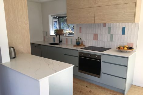 Photo of property in 50 Montreal Road, Washington Valley, Nelson, 7010