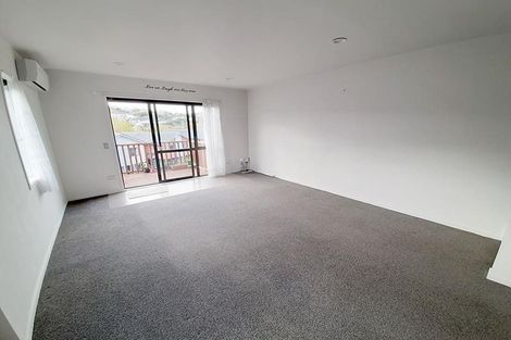 Photo of property in 2726/10 John Jennings Drive, Oteha, Auckland, 0632