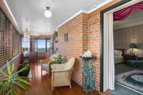 Photo of property in 28 Tweed Street, Roslyn, Dunedin, 9010