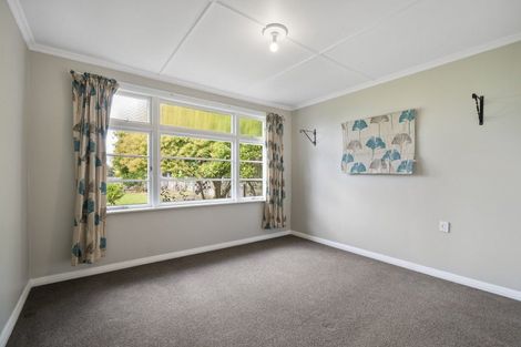 Photo of property in 15 Rira Street, Marton, 4710