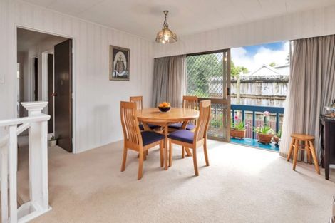 Photo of property in 269b Kamo Road, Whau Valley, Whangarei, 0112