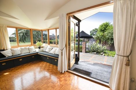 Photo of property in 1141 Omahu Road, Twyford, Hastings, 4175